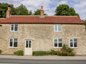 Hotels in York